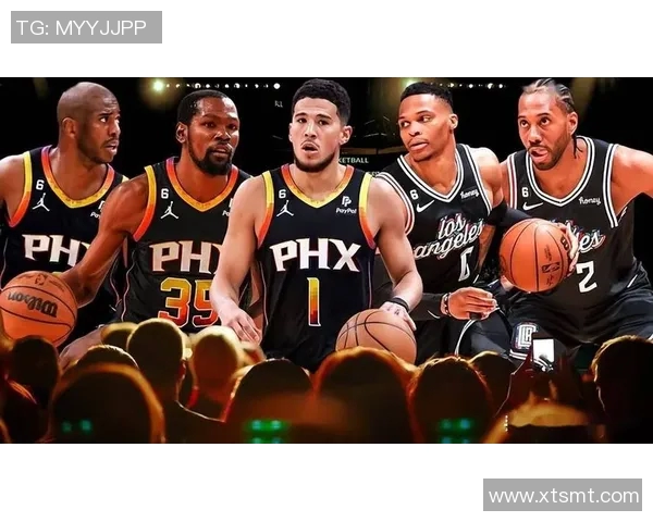 马里博与莫斯巴的精彩对决分析与赛前预测