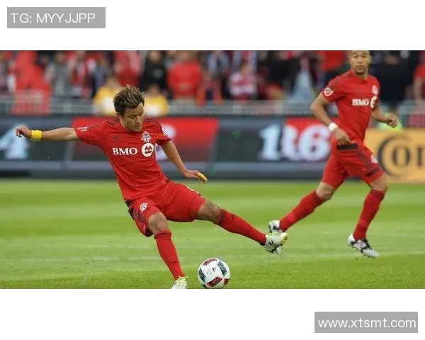 纽约城与明尼苏达的精彩对决谁能笑到最后解析比赛背后的故事与策略