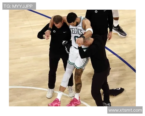 骑士与尼克斯激战回顾2016年12月精彩瞬间与赛季影响分析