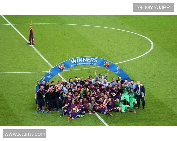 曼联与巴塞罗那对决阵容分析及球员表现预测