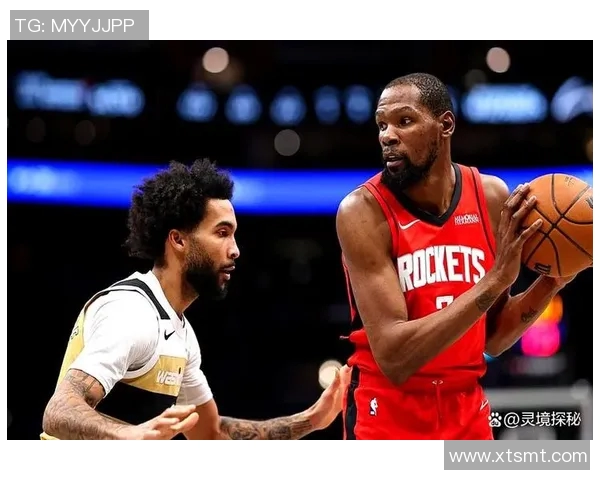 今日火箭与公牛精彩对决录像回放全场精彩瞬间尽在其中