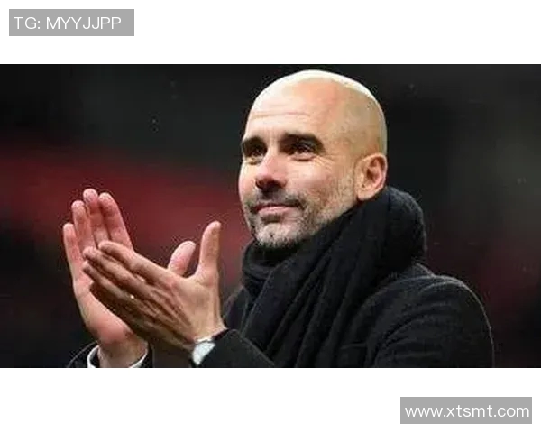 瓜迪奥拉愤怒指责裁判VAR失误导致球队失利影响比赛结果