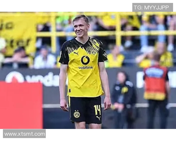 多特蒙德球迷事件引发欧冠禁赛三场并罚款五十万欧元