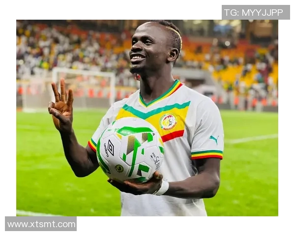 马内的传奇之路：从非洲小镇到世界足球巅峰的奋斗故事