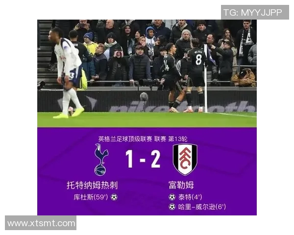 曼彻斯特城迎战富勒姆全力争胜展现冠军气质