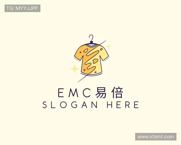 发现emc易倍官方网址