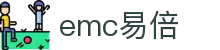 emc易倍·(中国)体育官方网站-EMC SPORTS
