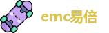 emc易倍官方网址